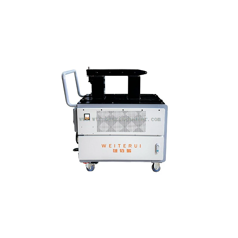 Micro Computer Bearing Heater manufacturer