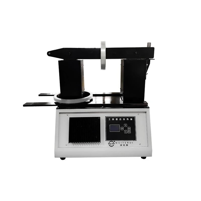 How much does a Portable Bearing Heater cost