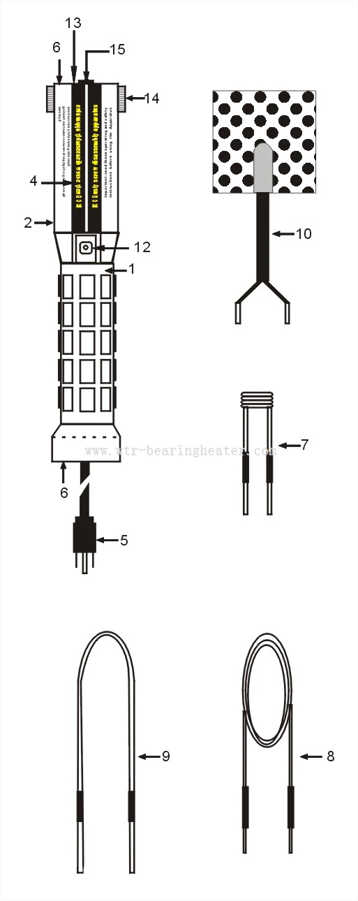 product-513-1290