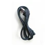 product-108-99