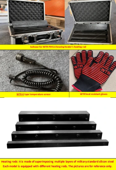 product-375-548 product-375-548