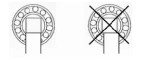 product-164-60 product-164-60