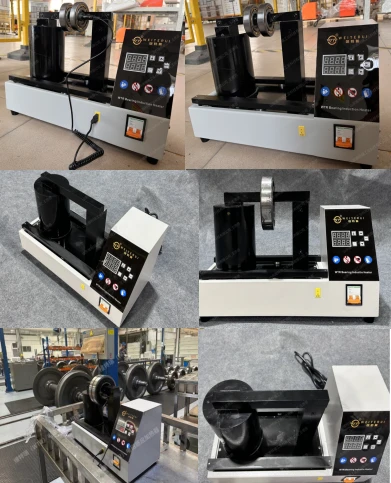 product-391-483 product-391-483