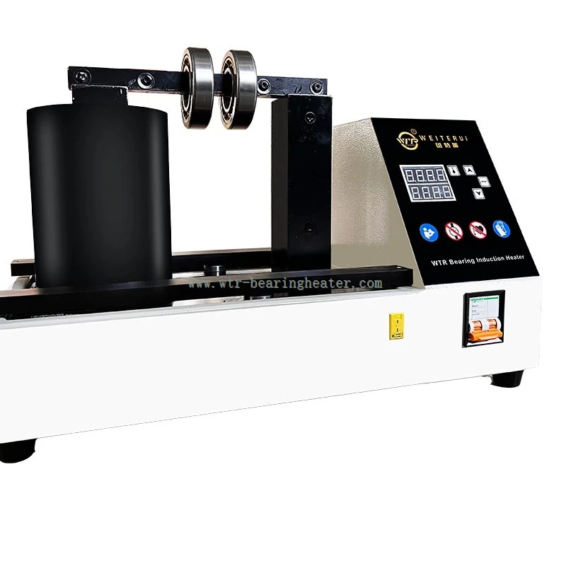 Small Induction Heater at a competitive price